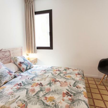City Center Apartments Tarragona Exterior foto